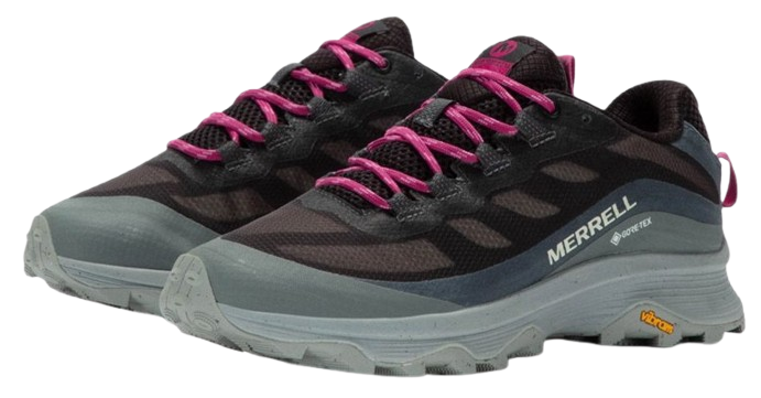 Shoes for Custom Orthotics: Wide vs. Extra-Depth Explained