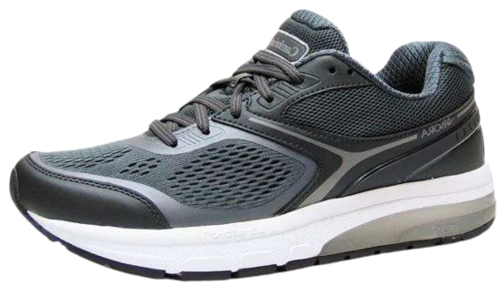 keep your feet healthy and supported.