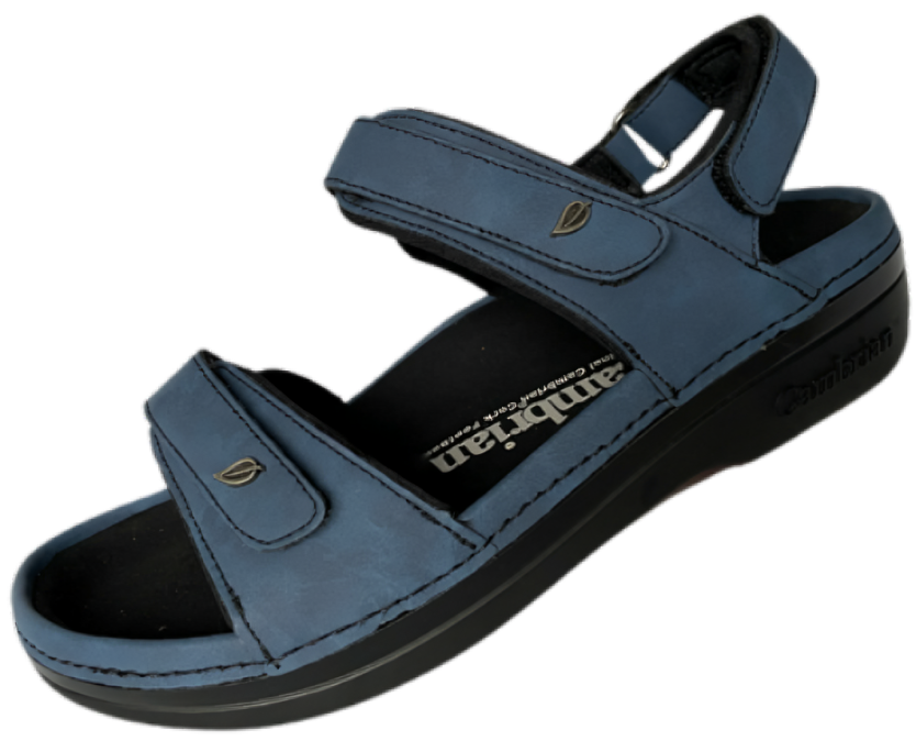 Custom Foot wear - proper fitted shoes - custom orthotics and the foot shop